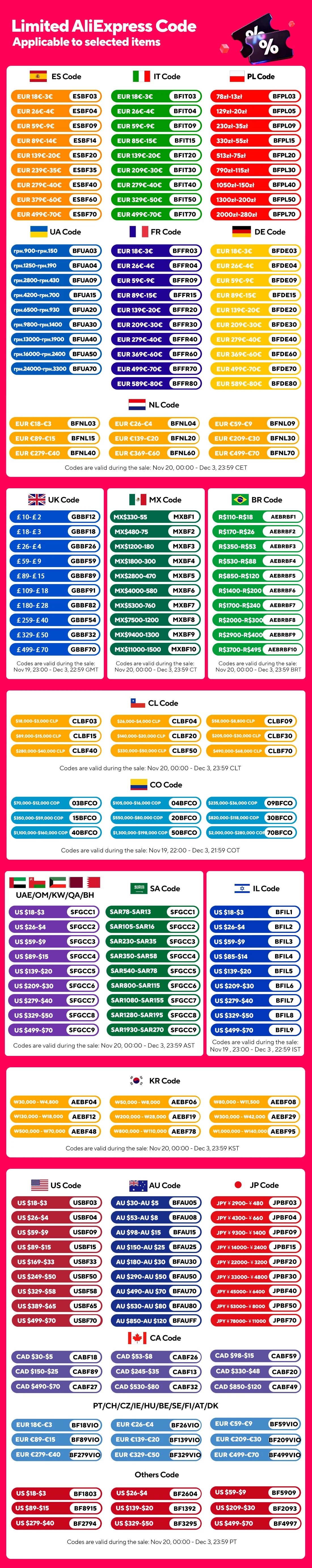 PAGANI DESIGN Saturn Men's Watches 2025 New Top Luxury Quartz Watch Men Light Tan Chronograph AR Sapphire crystal Wristwatch Men