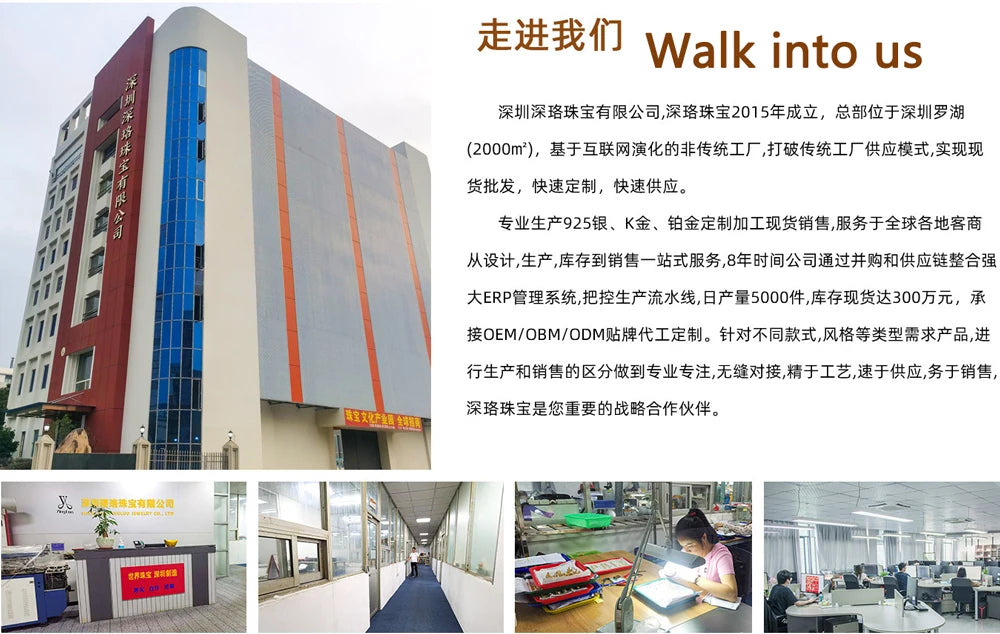 3MM Pink Full Moissanite Tennis HipHop Blue Green Yellow Purple Bracelet S925 Sliver Plated White Gold Bracelet for Women Men