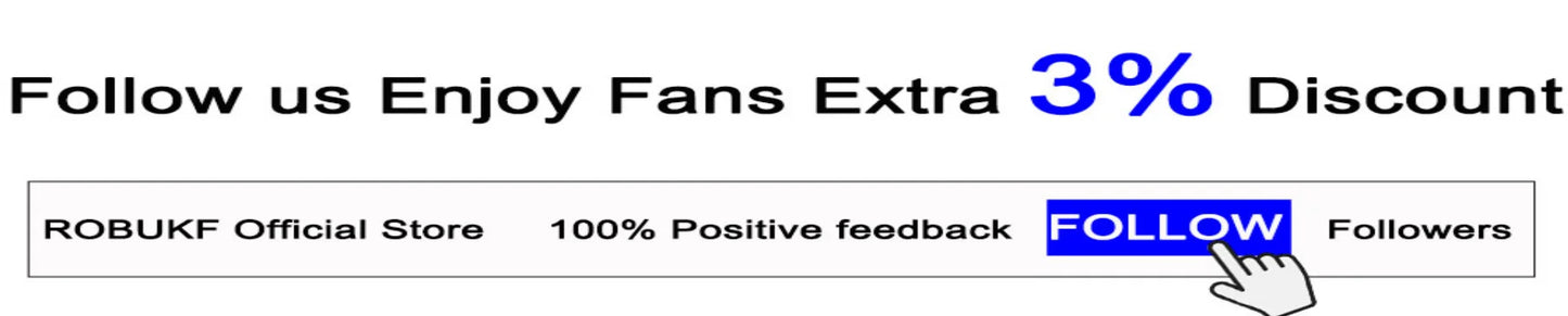 GRA Certified Heart Cut Moissanite Drop Earrings for Women 3/6cttw Luxury Quality Lab Diamond S925 Sterling Silver Bride Jewelry