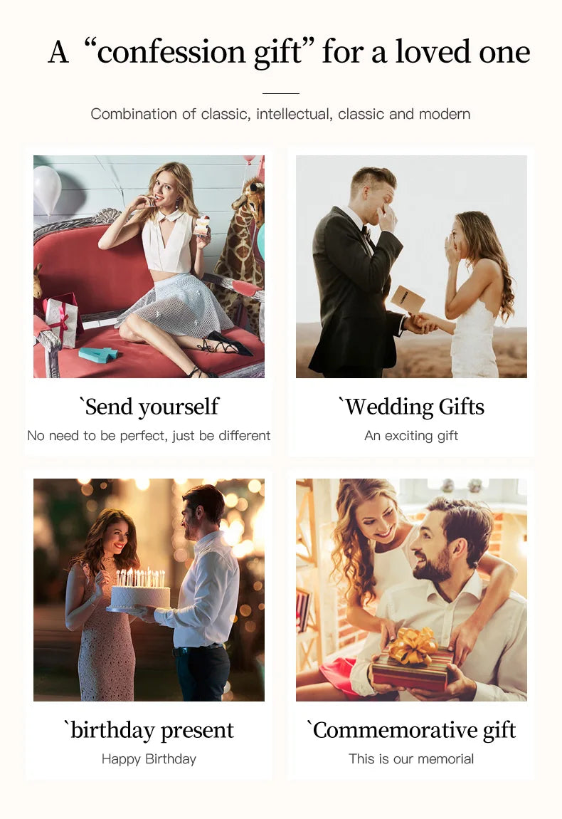 OLEVS Fully Hollow Watch for Women Automatic Mechanical Women's Watches Luminous Luxury Stainless Steel Diamond Inlay Wristwatch