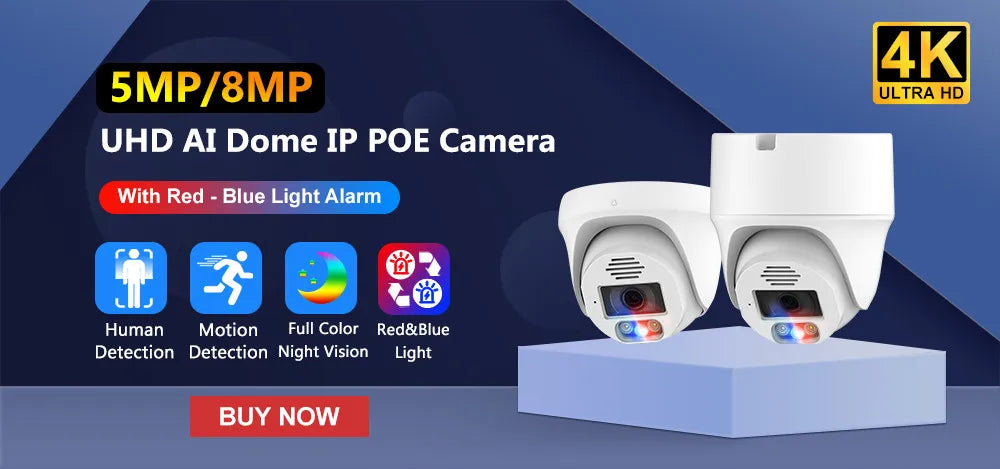H.265+ Mini CCTV NVR 16CH Full HD 8MP 4K/5M/4M/3M/1080P Video Recorder Motion Detect P2P For IP Camera Security System