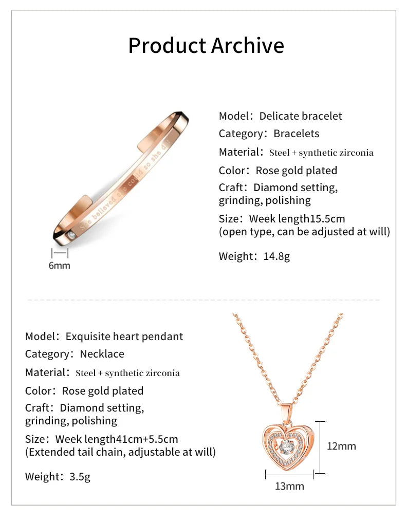 OLEVS Brand steel strip fully automatic mechanical watch for women 7001