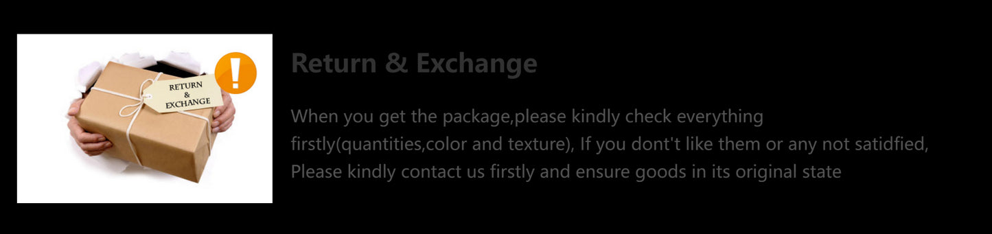 BERNY Women Watch Ladies Quartz Roman Numerals Day Date Calendar Watches Sapphire Glass Solid Steel Strap Women Wristwatch