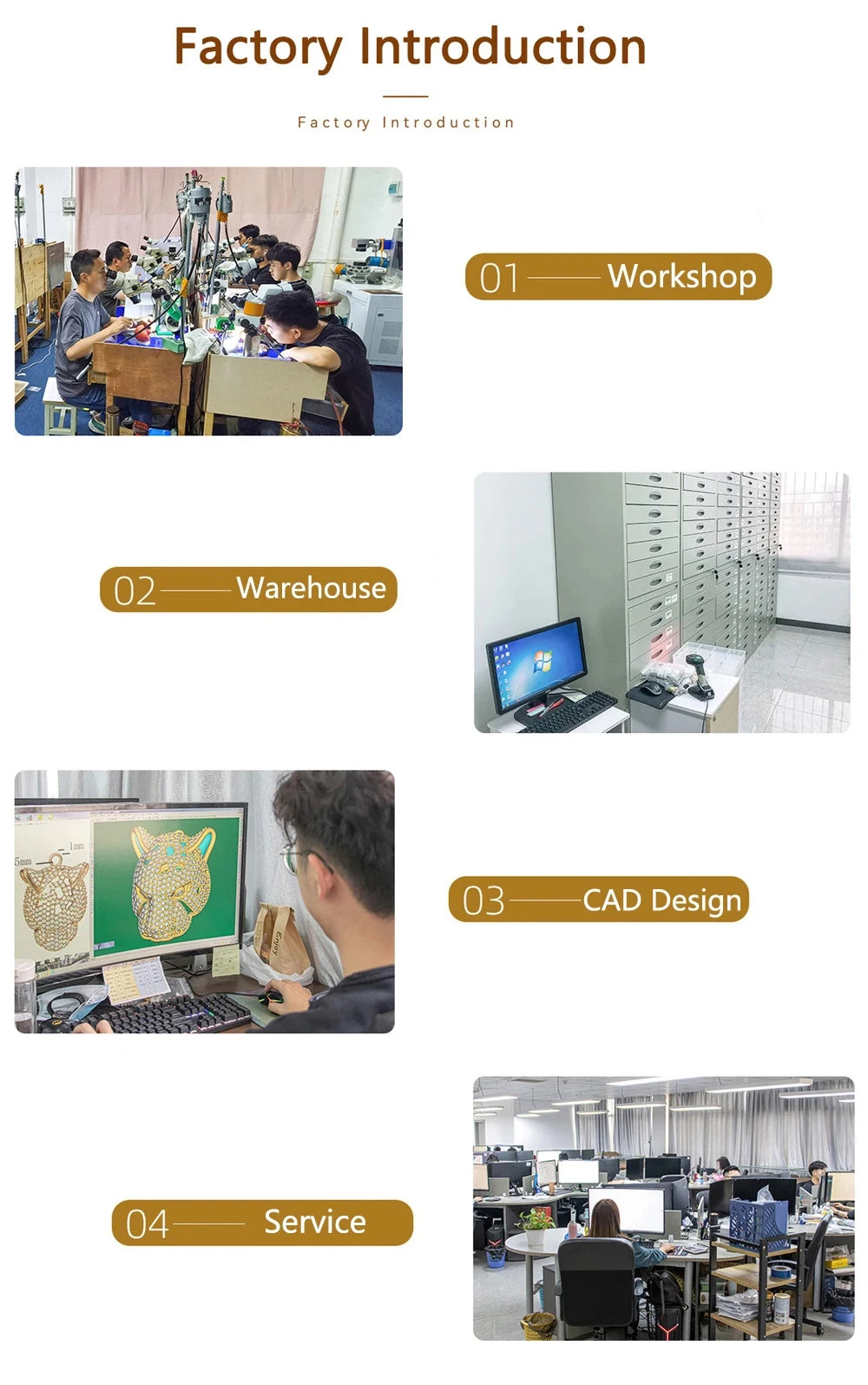 3MM Pink Full Moissanite Tennis HipHop Blue Green Yellow Purple Bracelet S925 Sliver Plated White Gold Bracelet for Women Men