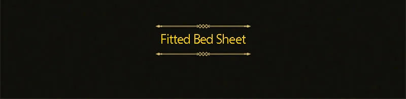 High End Mulberry Silk-Blending Fabric Duvet Cover Set Luxury King Size Bedding Set Silky Quilt Cover and Pillowcase No Sheet