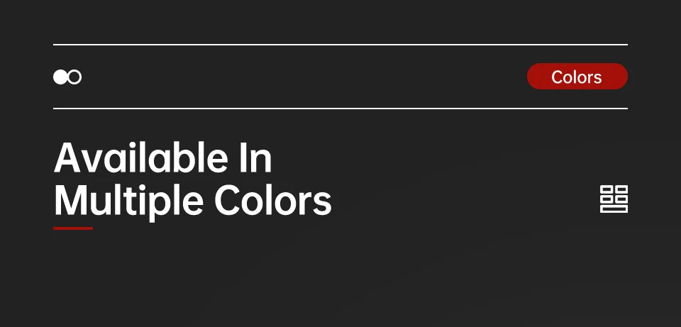 Casio watch men top luxur set military LED relogio digital watch sport Waterproof LF-30W- series