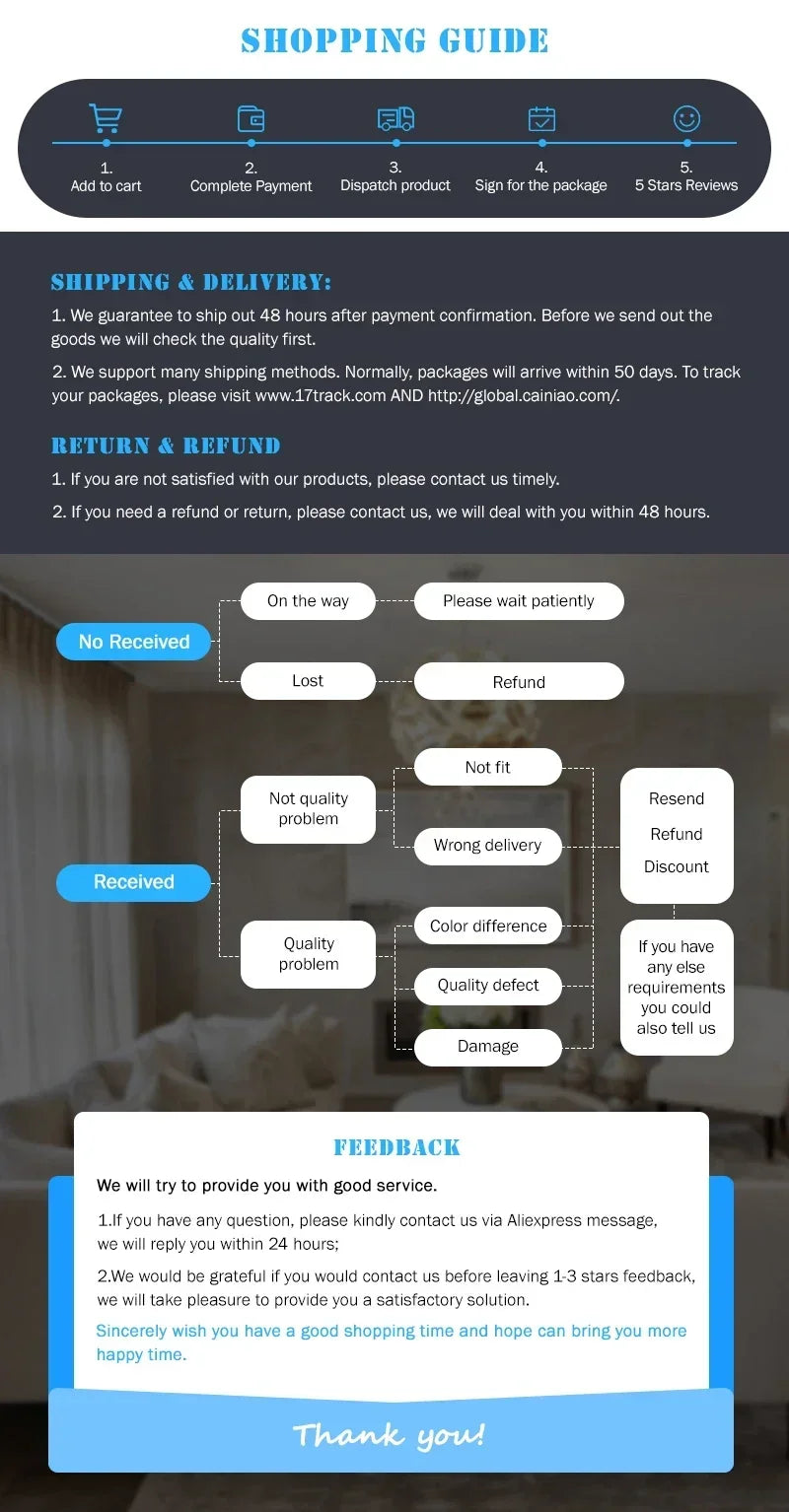 Video Doorbell IR Night Vision Doorbell Camera 1080P 4.3inch IPS Screen Eye Peephole Camera 2.4G for Villa Home Office Apartment