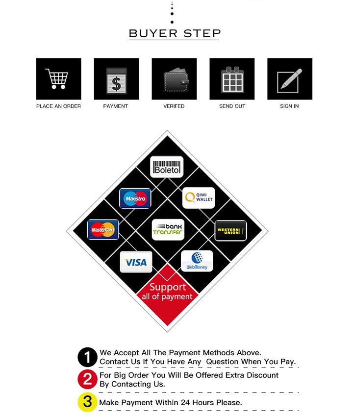 Luxury Gold Men Watch Waterproof Stainless Steel Iced Bracelet Full  Diamond Watches For Male New Dial Work Trend Clock Gift