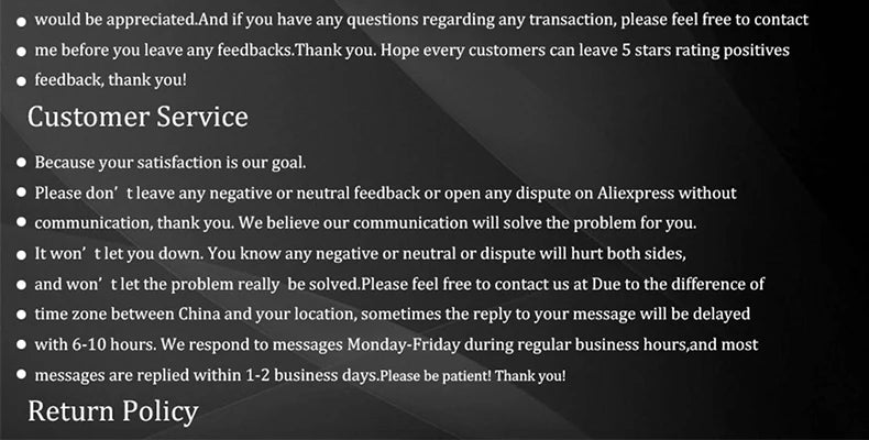 Dropshipping 2025 Best Selling Products Wristwatch For Men Japan Chronograph Quartz Watch Orange Rubber Strap Relogio Masculino