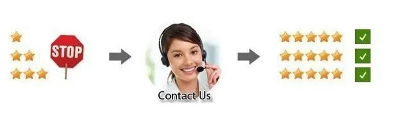 PAGANI DESIGN 2025 New Men's Automatic Mechanical Watch 42mm Fashion Casual Skeleton Sapphire Stainless Steel Watch for Men