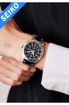 Casio watch men top luxur set military LED relogio digital watch sport Waterproof LF-30W- series