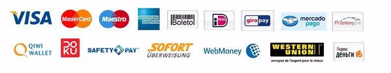 Luxury Double-Layer Watch Box Piano Lacquer Watch Organizer 20-Bit Solid Wood Men's and Women's Jewelry  Storage  Display Box