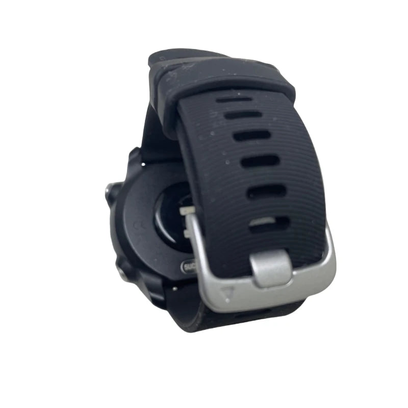 Generalüberholte Garmin Forerunner 245 Mehrsprachige Sportuhr mit Blutsauerstoff- und Herzfrequenzmessung für Marathonläufe