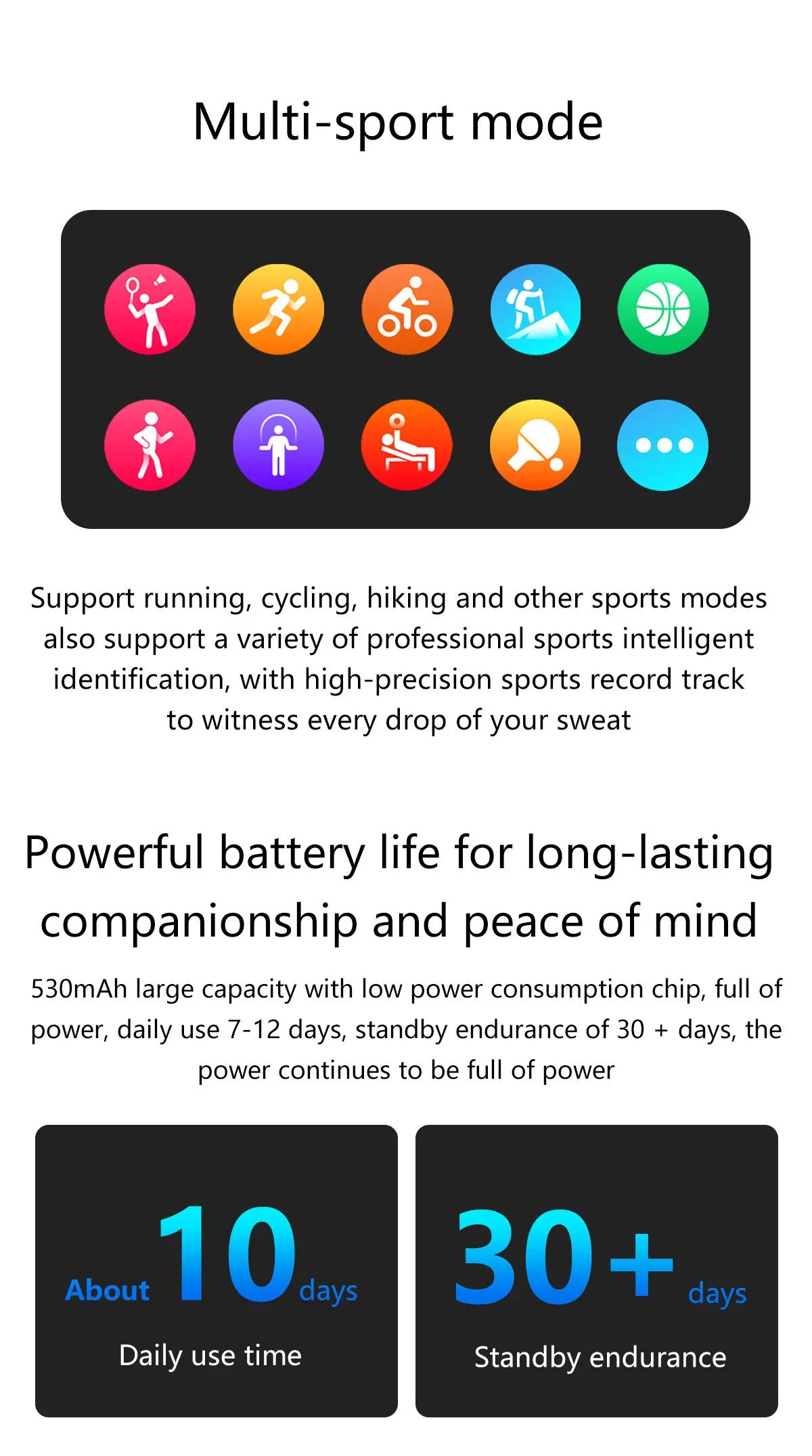 Smartwatch AMOLED Screen Call ECG Sport Watchs Air pump Measurement BP Micro physical examination AI dial Smart Watch Men Women