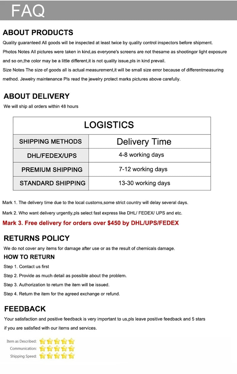 NeeTim 0.3ct 4mm Moissanite Diamond Ring for Women S925 Sterling Silver with Gold Plated Eternity Band Wedding Party Jewelry