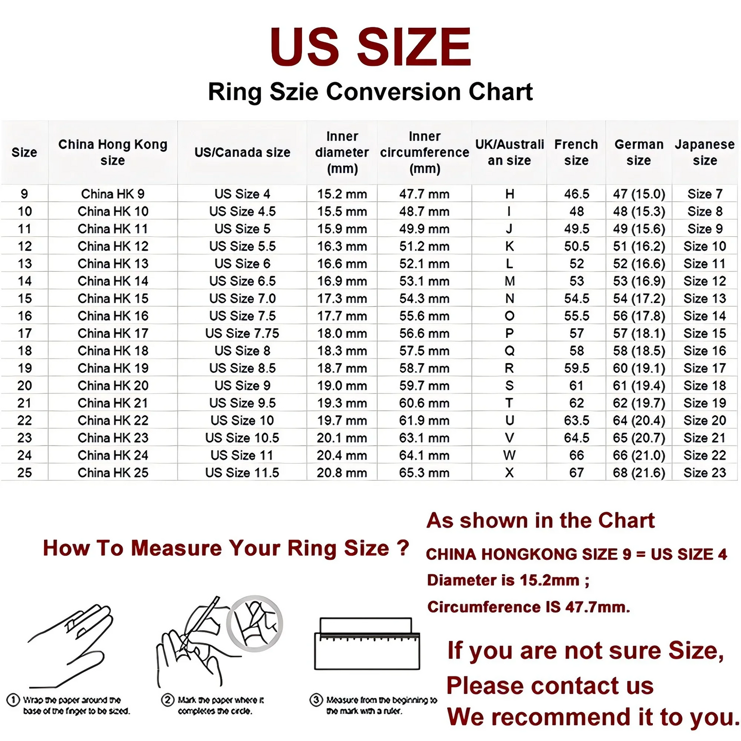 COSYA 1/2/3/4CT Pear Cut D Color Moissanite Rings/Necklace For Women S925 Silver VVS1 Lab Diamond Waterdrop Pendant Jewely Gift