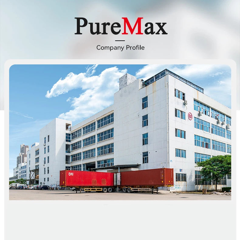 PureMax  4.0mm Full Moissanite Huggie Hoop Earrings for Women Trending Silver 925 Fine Jewelry  Moissanite Diamond Earrings