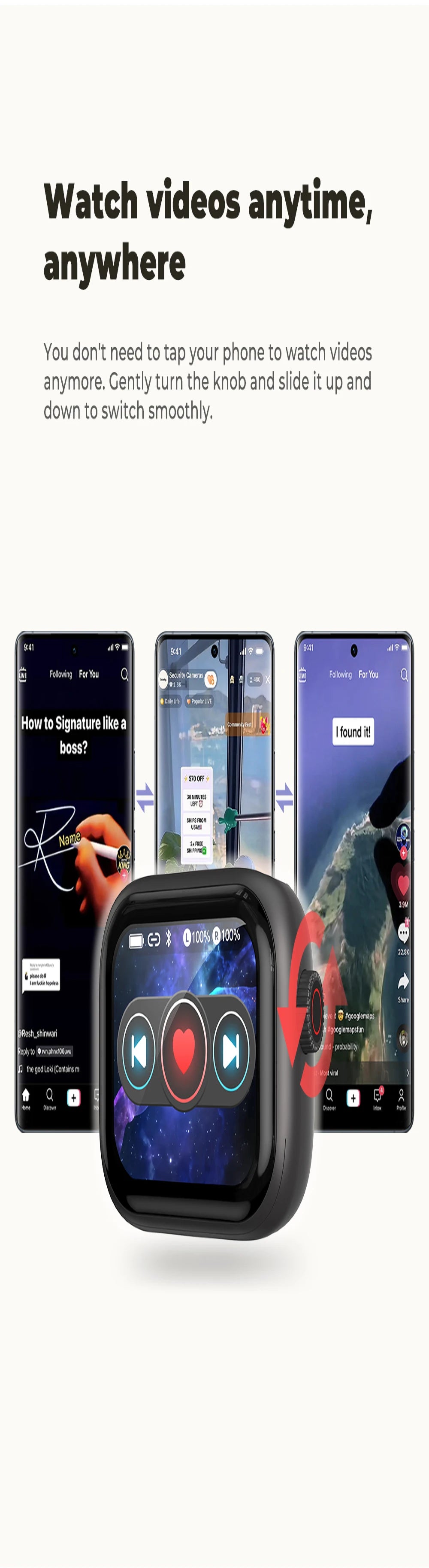 HTC NE40 Earphones Bluetooth V6 TWS Sports AI Translator Earbud Noise Reduction Wireless Headphones With Mic