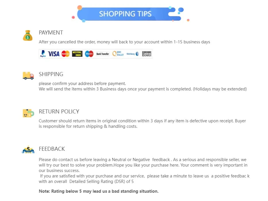 OEVAS 100% 925 Sterling Silver Real 2.6ct Moissanite Earring Hoops For Women Sparkling Wedding Party Luxury Fine Jewelry Gift