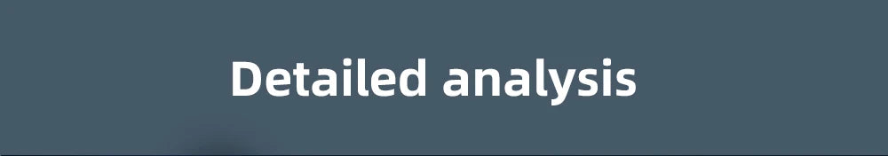 ADDIESDIVE 41mm Japan2115 Men's Quartz Watch 200m Waterproof Wristwatch BGW9 Luminous Ceramic Bezel 316 Steel Man Luxury Watches