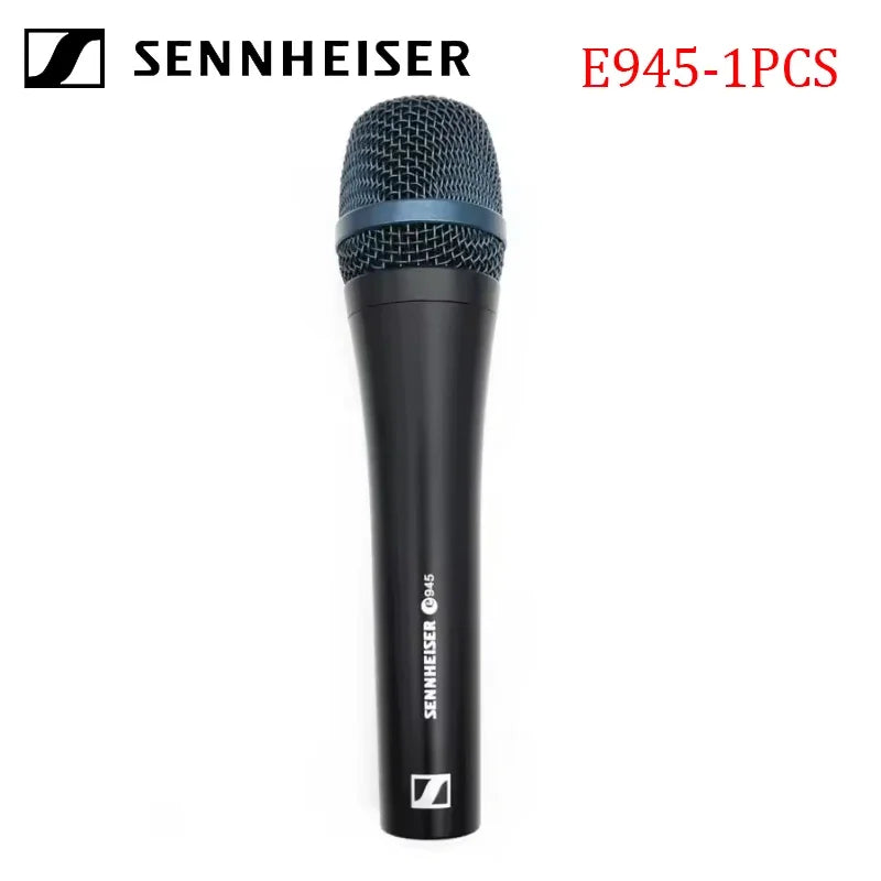 Sennheiser Wireless Bluetooth Headphones CX300II IE900 Sport Headphones HD400S Resolution HIFI Noise Reduce Original Microphone