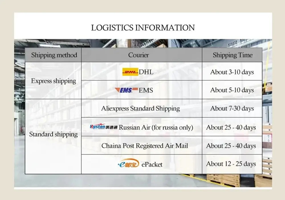 With GRA Certificate 3CT Marquise Moissanite Rings for Women 925 Silver Thin Ring Engagement Wedding Accessories Jewelry