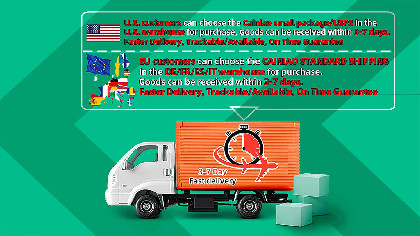 PAGANI DESIGN 2025 New PD1814 quartz watch VD53 thick 12mm stainless steel C3 sapphire watches for man pagani design watches