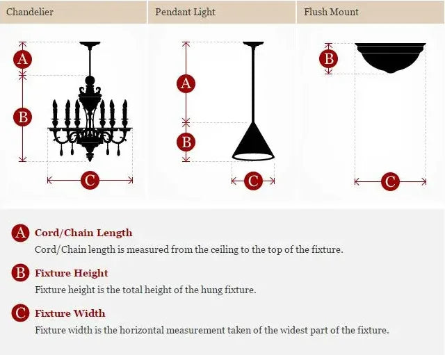 IWHD Golden Iron Art LED Wall Lights For Bedroom Kitchen Living Room Loft Mirror Bedside Lamp Swing Long Arm Lampade Da Parete