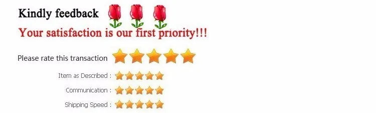 Pagani Design 2024 New 40MM Men's Automatic Mechanical Watch Nh35 Luminous C3 Sapphire Stainless Steel Waterproof 10Bar Reloj Ho