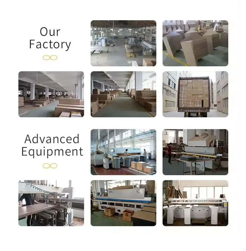 Luxury Bed King Size Wholesale Hotel Bedroom Furniture Set Luxurious Up-holstered Beds Double Fabric Modern Soft Bed