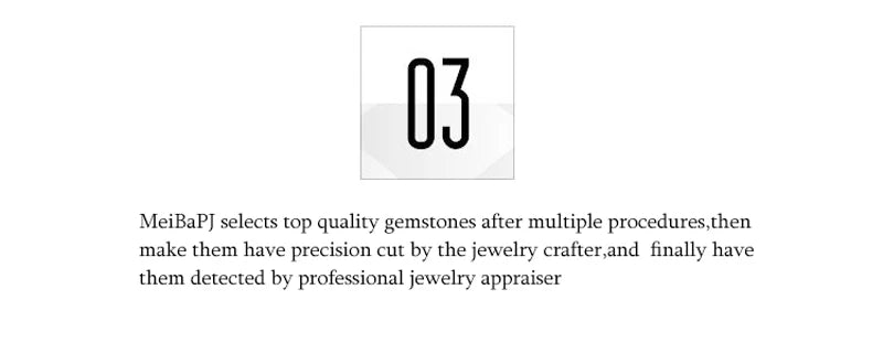 MeiBaPJ 5*7 Natural Black Opal Gemstone England Ear Drop Earrings for Women Real 925 Sterling Silver Charm Fine Wedding Jewelry