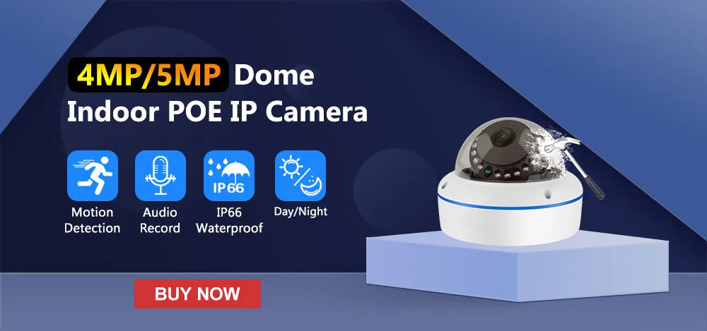 H.265+ Mini CCTV NVR 16CH Full HD 8MP 4K/5M/4M/3M/1080P Video Recorder Motion Detect P2P For IP Camera Security System