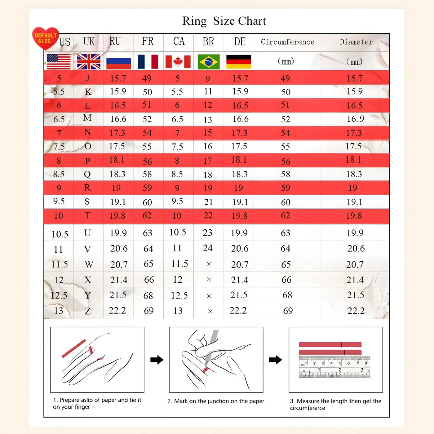 Oval 14K Yellow Gold Engagement Ring GRA Certified Moissanite Row Band 5 Stone 1.5ctw 100% Authentic for Women Wedding Jewelry