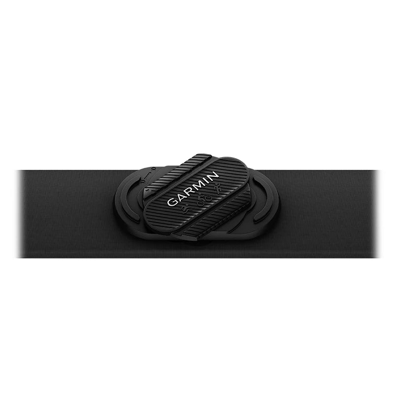 Garmin HRM-Pro-Plus/200/600 Running Cycling swimming heart rate band