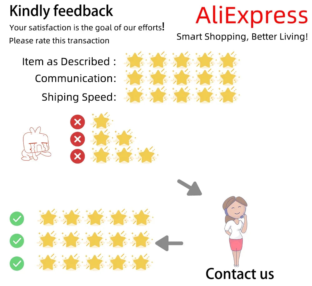 ADDIESDIVE Luxury Men's Quartz Watch BGW9 Luminous Ceramic Bezel Bubble Mirror Glass Diver's Watch 200m Analog Watches AD2054