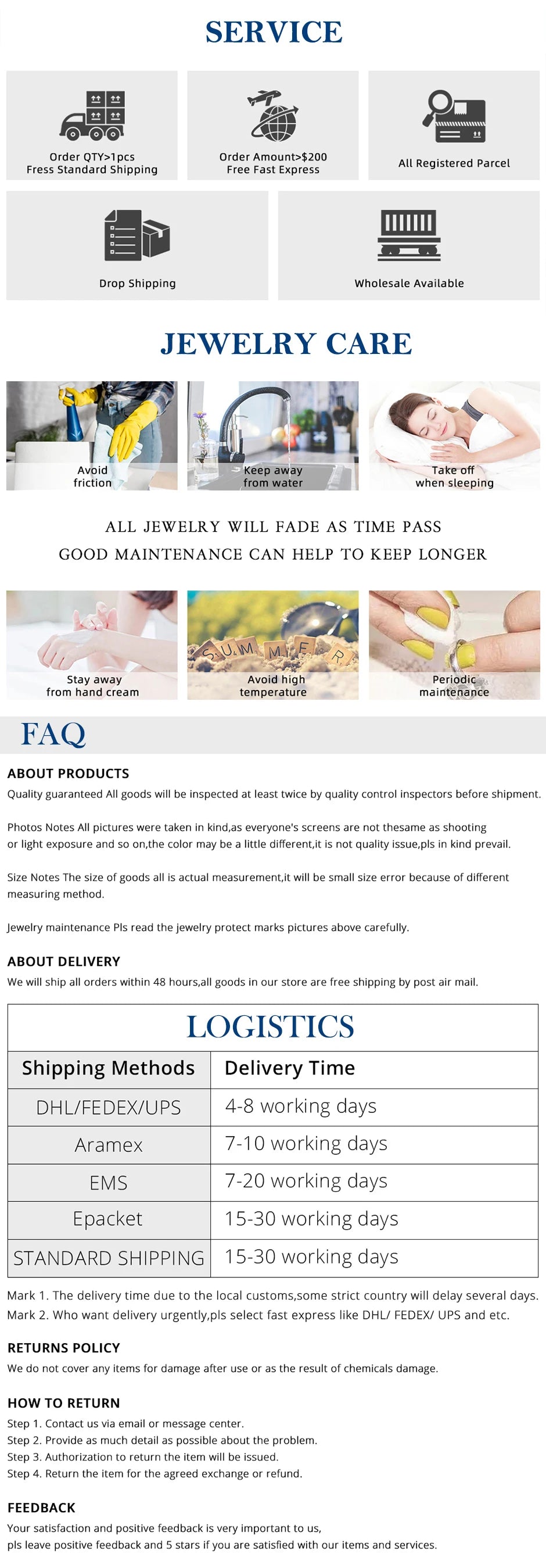 9CTTW Oval Cut Full Moissanite Engagement Ring for Women 925 Sterling Silver 3 Stone Triangle Diamond Ring Wedding Bands Jewelry