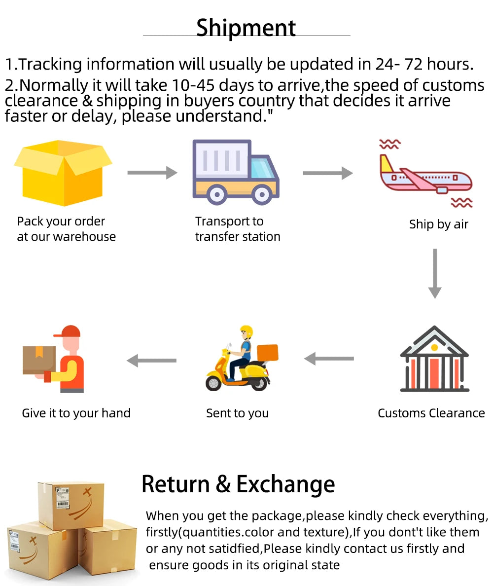 ADDIESDIVE Quartz Watch Classic Stainless Steel Ceramic Bezel Business Men's Watch BGW9 Luminous 200m Dive Relogios Masculino