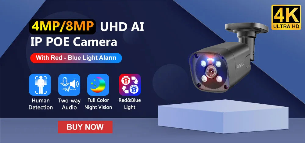 H.265+ Mini CCTV NVR 16CH Full HD 8MP 4K/5M/4M/3M/1080P Video Recorder Motion Detect P2P For IP Camera Security System