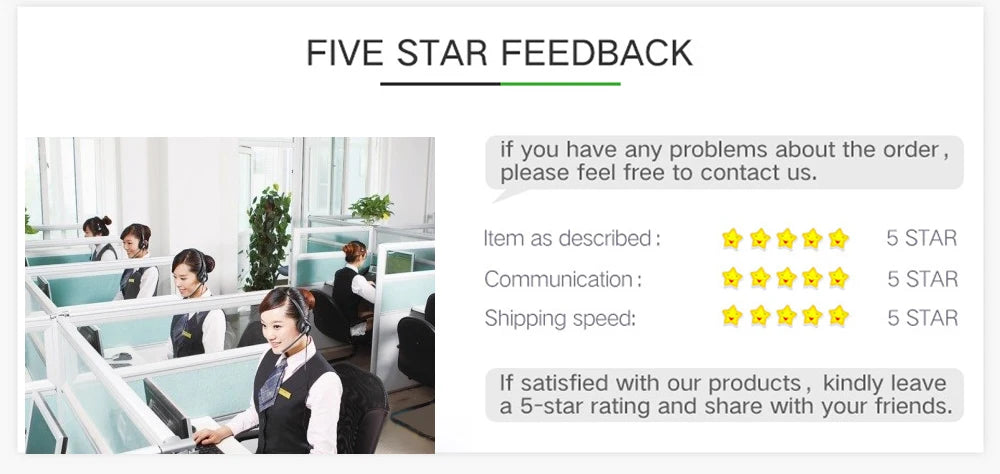 RED-STAR 38mm Men's 1963 Chronograph Mechanical Watch Pilot with Seagull Movement ST1901 Air Force Aviation Sapphire Goose 40mm