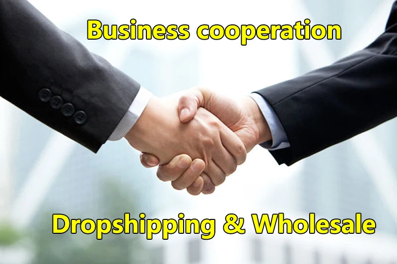 Earrings D Color Super White Moissanite Diamond Round / Oval / Pear / Radiant / Emerald / Heart / Princess / Cushion / Asscher Shape