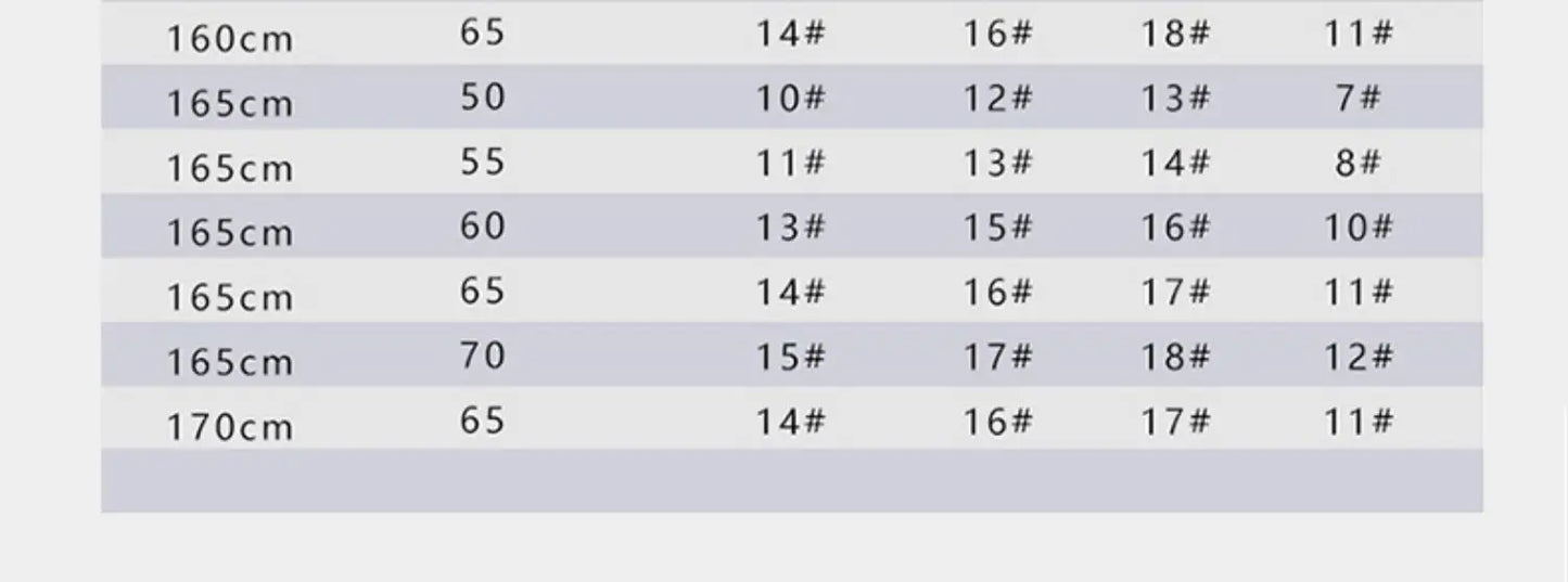 WSHUO 2.5ct S925 Sterling Silver Ring Oval Cut D Grade Moissanite 18K Gold Women's Engagement Ring Stackable Style GRA Certified