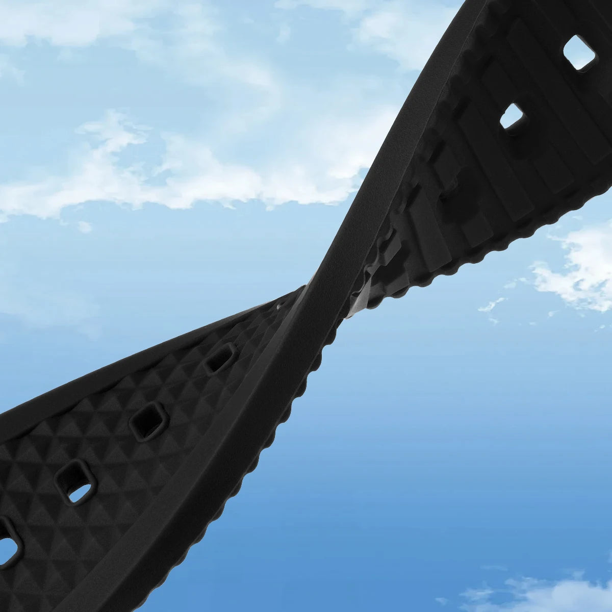 BERNY Automatic Diver Men Watch 200M Waterproof Miyota 8215 Sappire AR Coated Silicone Sports Swim Wristwatch Men's Diver Watch