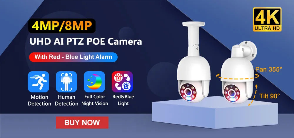 H.265+ Mini CCTV NVR 16CH Full HD 8MP 4K/5M/4M/3M/1080P Video Recorder Motion Detect P2P For IP Camera Security System