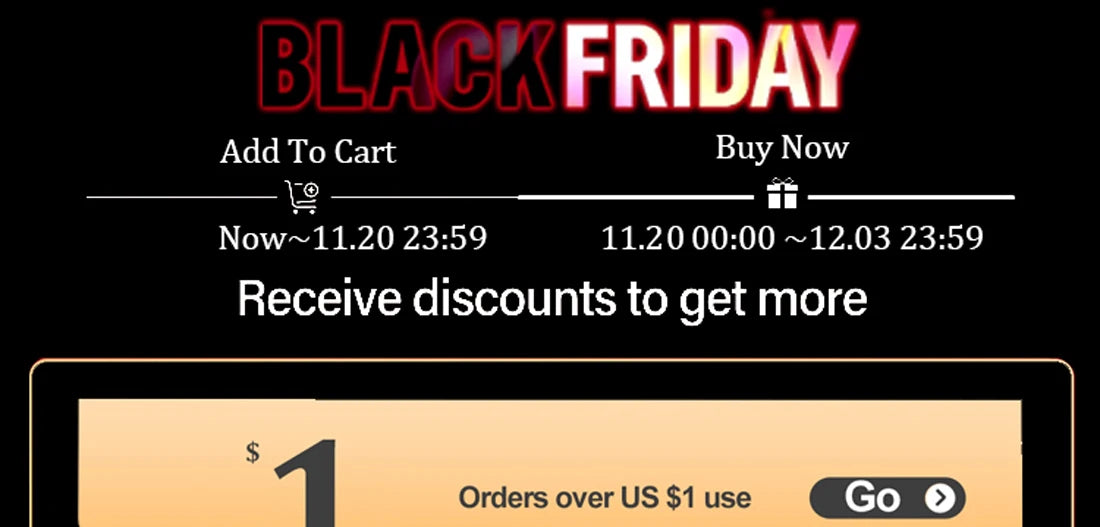 PAGANI DESIGN Saturn Men's Watches 2025 New Top Luxury Quartz Watch Men Light Tan Chronograph AR Sapphire crystal Wristwatch Men