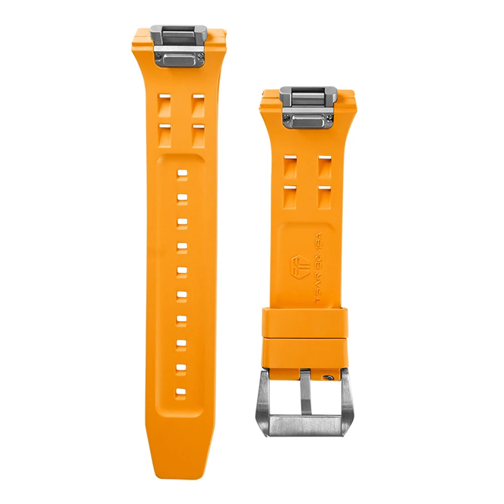 TSAR BOMBA TB-8218 / TB-8214 / TB-8216 Strap