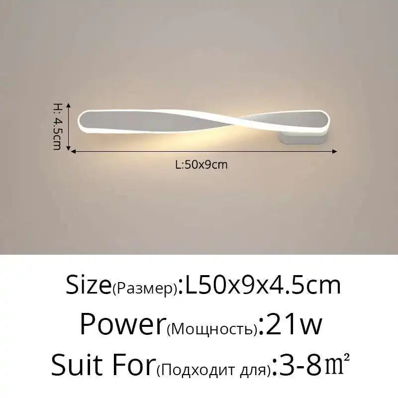 Modern Led Pendant Lights Chandelier For Dining Table Living Room Counter Bar Interior Moon Hanging Lamp Decor Chandelier Lamp
