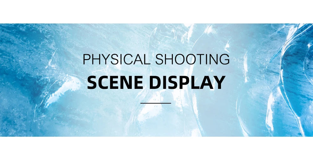 ADDIESDIVE High Quality Luxury Men Quartz Watch 20Bar BGW9 Super Luminous relógio masculino 316L Stainless Steel Dive WristWatch