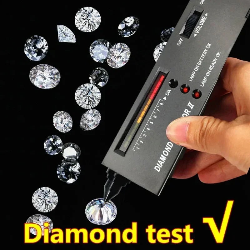 [3EX Cut] Top Belgium Cut Moissanite Stone D Color Pear Cut Gemstones Lab Grown Diamond Loose Moissanite Stone with GRA