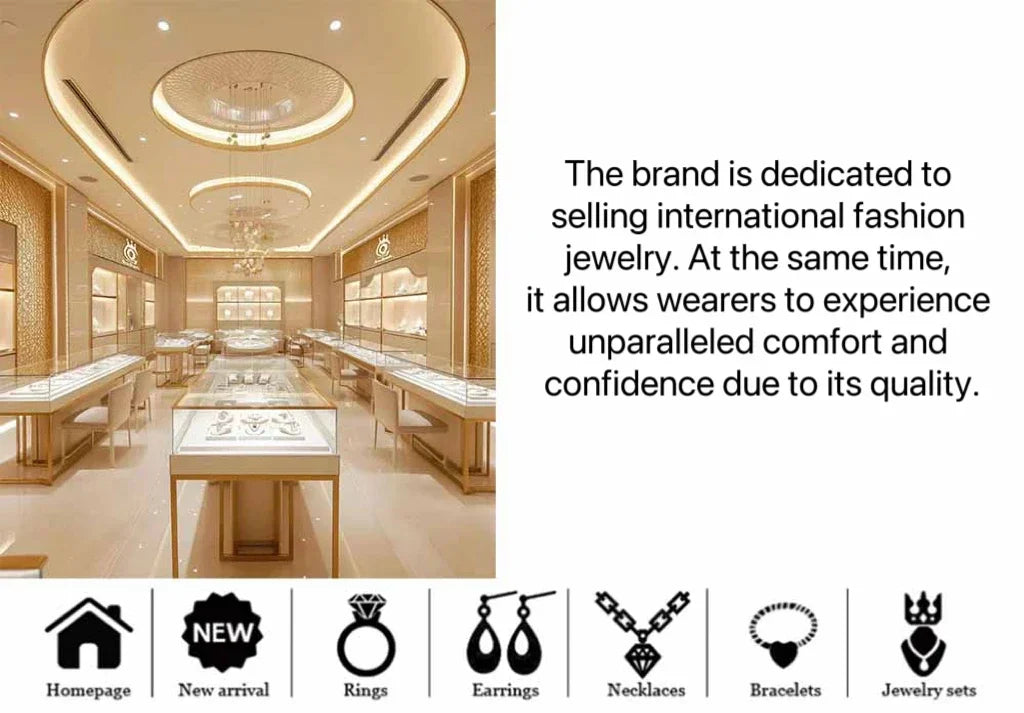 ORSA JEWELS Exquisite 3mm Sapphire Blue Sparkling Tennis Bracelet S925 Sterling Silver Cubic Zirconia Fashion CZ Bracelet SB137