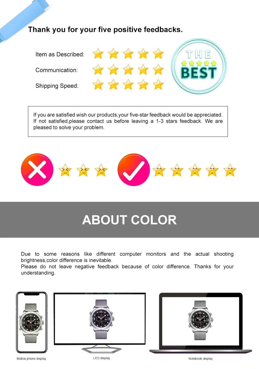 NAVIFORCF Mens Military Watches Luxury Wrist Watch Quartz Clock Watch Hot Fashion Men Waterproof Chronograph Relogio Masculino